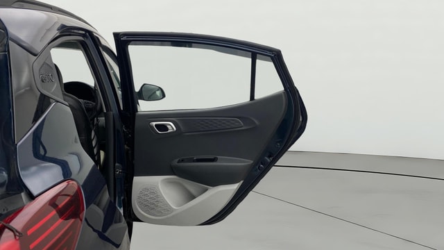 View Hyundai Grand i10 Nios Image 8 Used Hyundai Grand i10 Nios Image 8