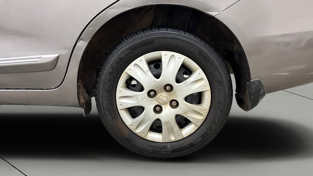 View Honda Amaze Image 11 Used Honda Amaze Image 11