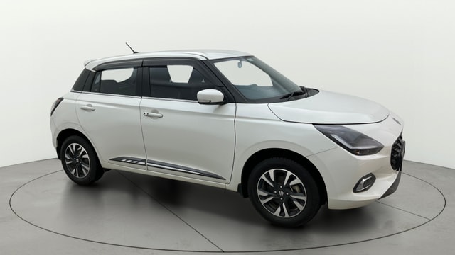 View Maruti Suzuki 1000 Image 37 Used Maruti Suzuki 1000 Image 37