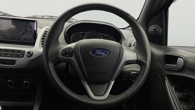 View Ford Freestyle Image 20 Used Ford Freestyle Image 20