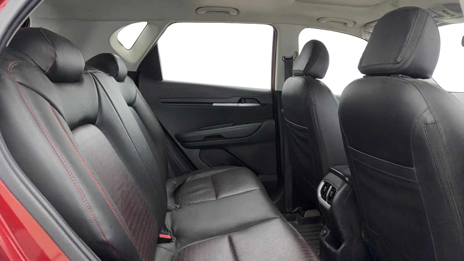 Used 2021 Kia Sonet Used 2021 Kia Sonet