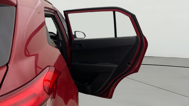 View Hyundai Creta Image 7 Used Hyundai Creta Image 7