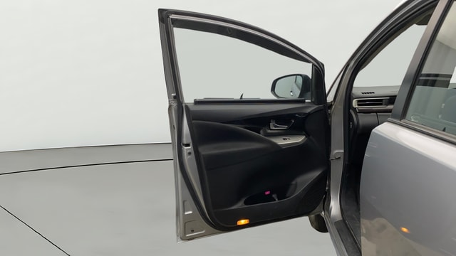 View Toyota Innova Crysta Image 39 Used Toyota Innova Crysta Image 39
