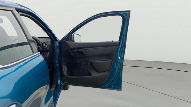 View Renault Kwid Image 43 Used Renault Kwid Image 43