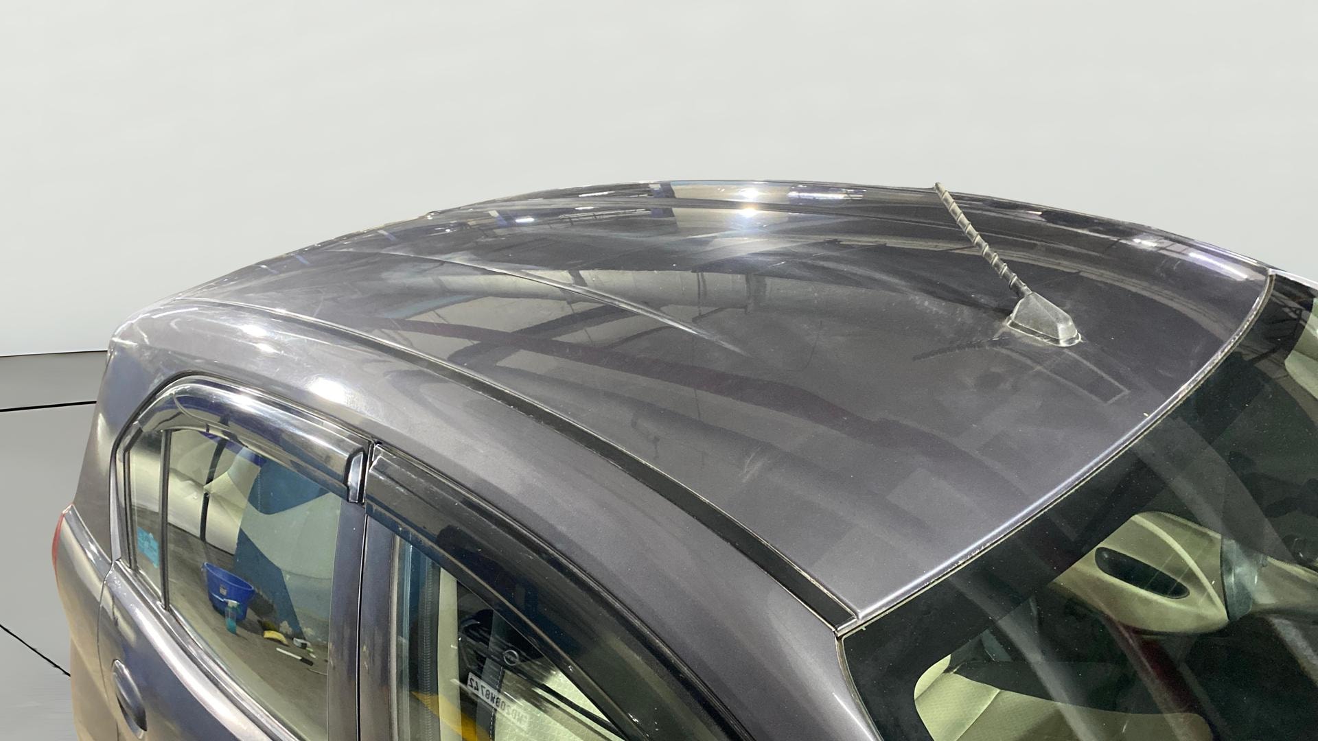 Used 2019 Hyundai New Santro Used 2019 Hyundai New Santro