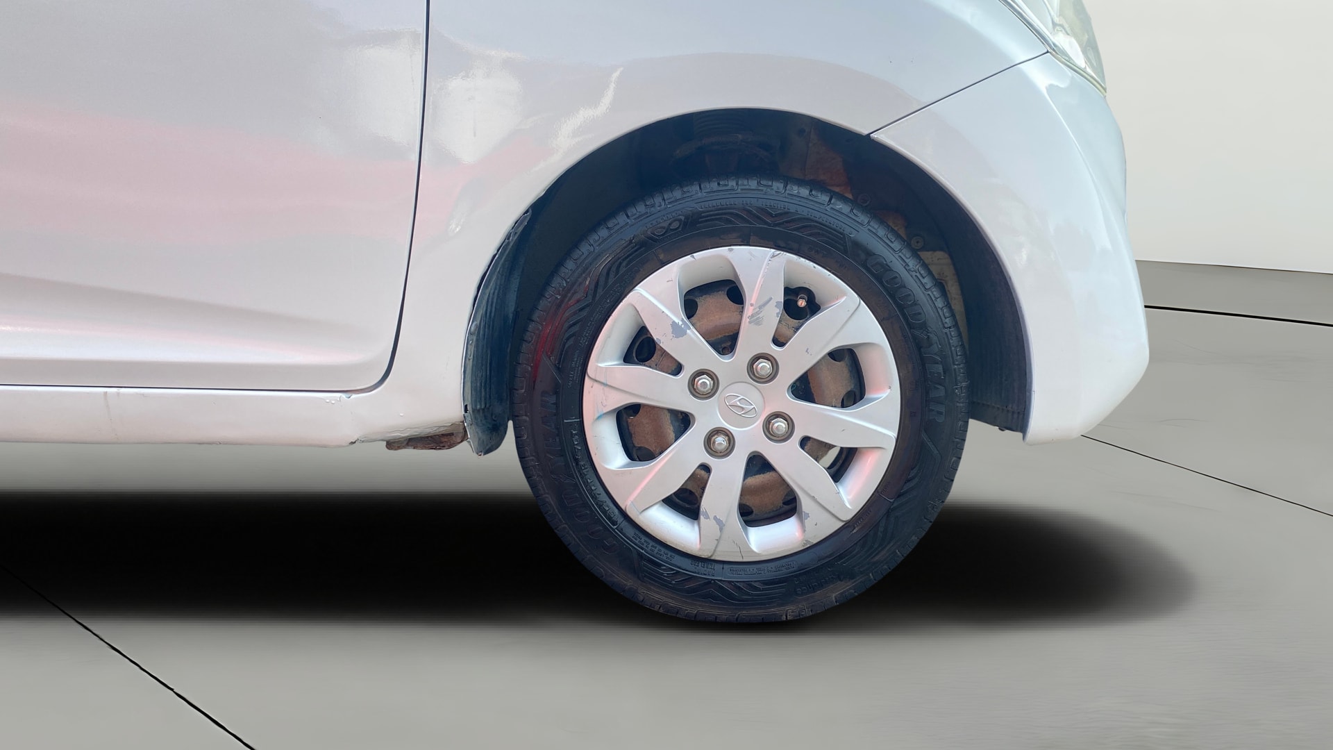 Used 2019 Honda Amaze Used 2019 Honda Amaze