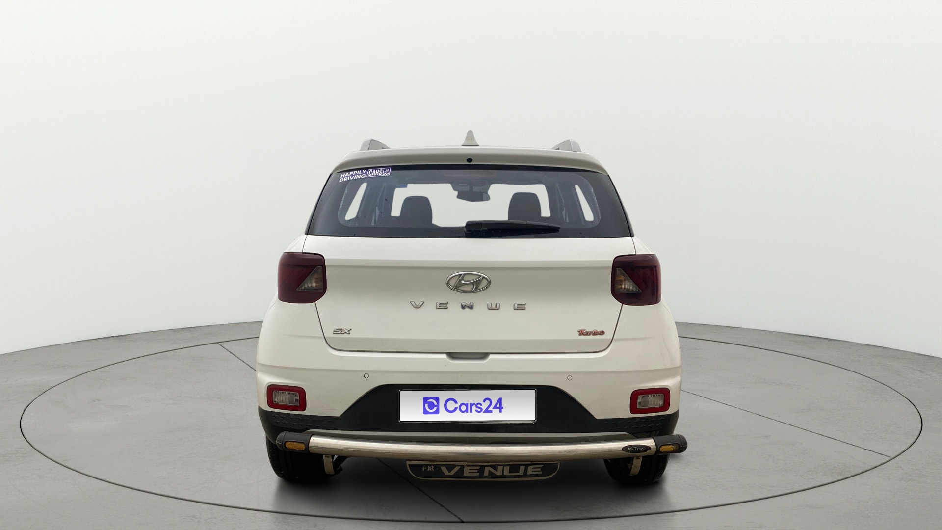Used 2020 Hyundai Venue Used 2020 Hyundai Venue