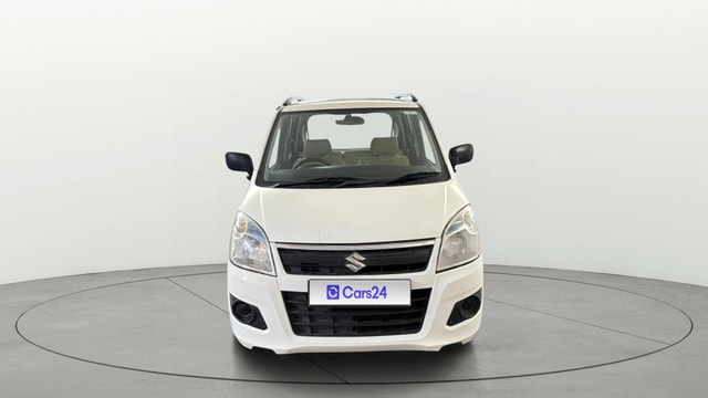 View Maruti Suzuki 1000 Image 1 Used Maruti Suzuki 1000 Image 1