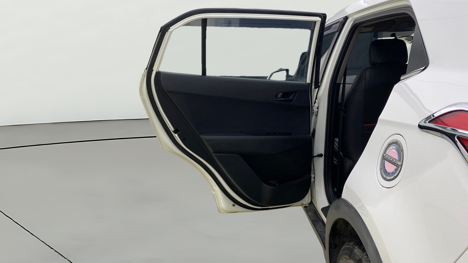 View 2019 Hyundai Creta 1.4 E Diesel Image 23 Used 2019 Hyundai Creta 1.4 E Diesel Image 23