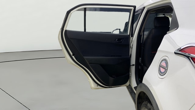 View Hyundai Creta Image 23 Used Hyundai Creta Image 23