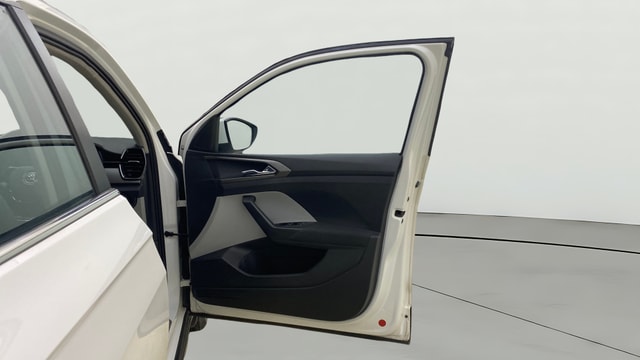 View Skoda Kushaq Image 46 Used Skoda Kushaq Image 46