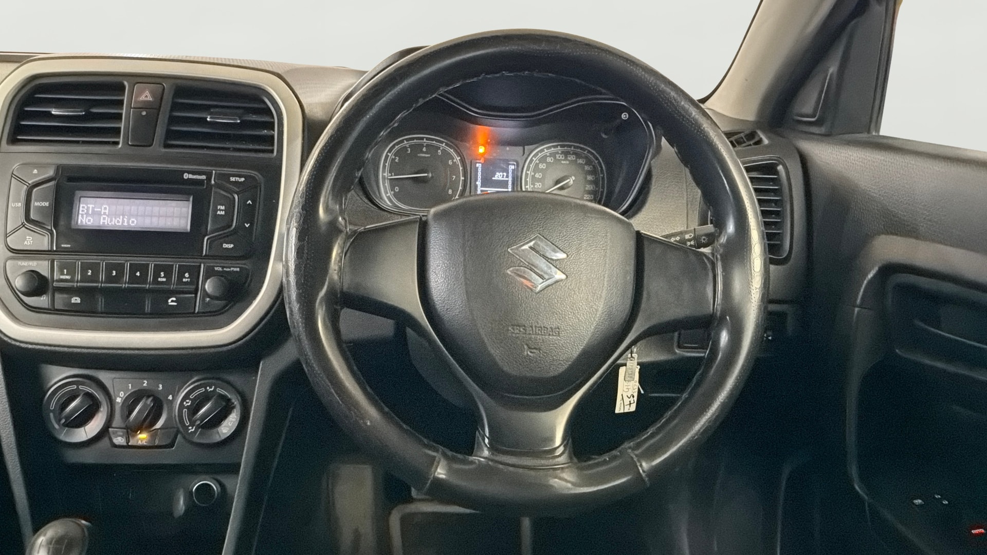 Used 2022 Maruti Suzuki 1000 Used 2022 Maruti Suzuki 1000