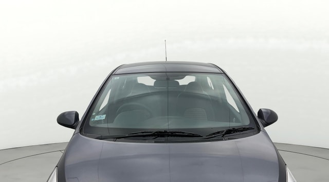 View Hyundai Grand i10 Image 29 Used Hyundai Grand i10 Image 29