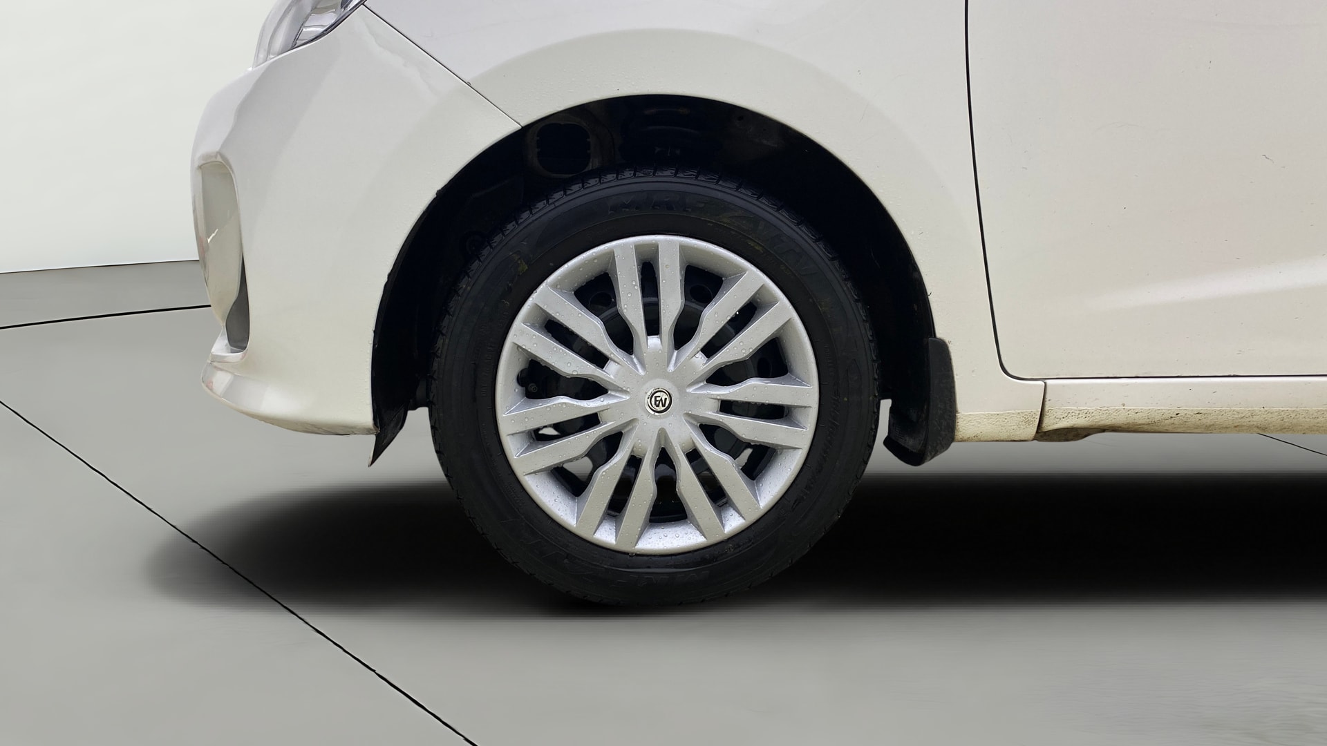 View 2018 Hyundai Grand i10 Magna 1.2 Kappa VTVT Image 32 Used 2018 Hyundai Grand i10 Magna 1.2 Kappa VTVT Image 32