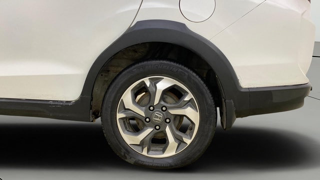 View Honda BR-V Image 11 Used Honda BR-V Image 11