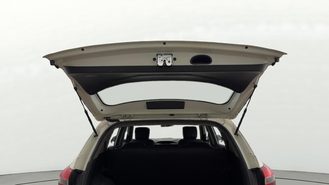View Hyundai Creta Image 16 Used Hyundai Creta Image 16