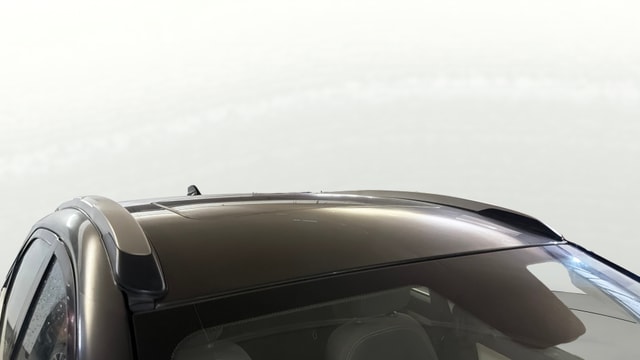 View Tata Nexon Image 6 Used Tata Nexon Image 6
