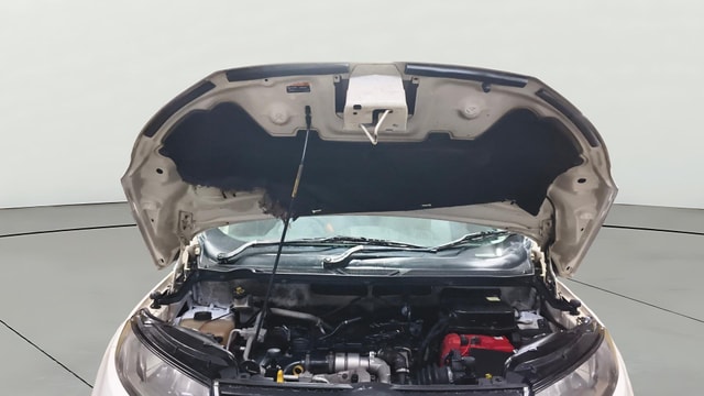 View Ford EcoSport Image 18 Used Ford EcoSport Image 18