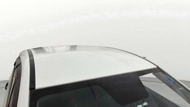 View Tata Nexon Image 6 Used Tata Nexon Image 6
