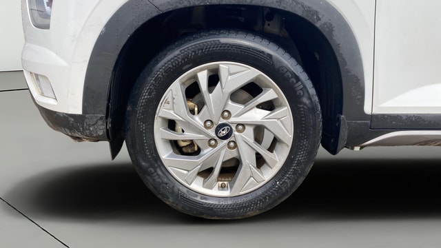View Hyundai Creta Image 30 Used Hyundai Creta Image 30