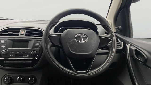 View Tata Tigor Image 20 Used Tata Tigor Image 20