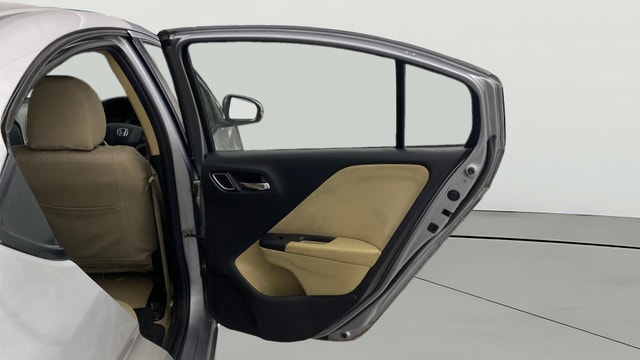 View Honda City Image 8 Used Honda City Image 8
