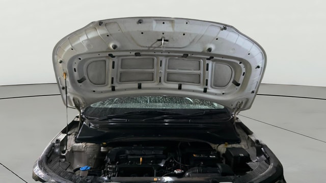 View Kia Carens Image 19 Used Kia Carens Image 19
