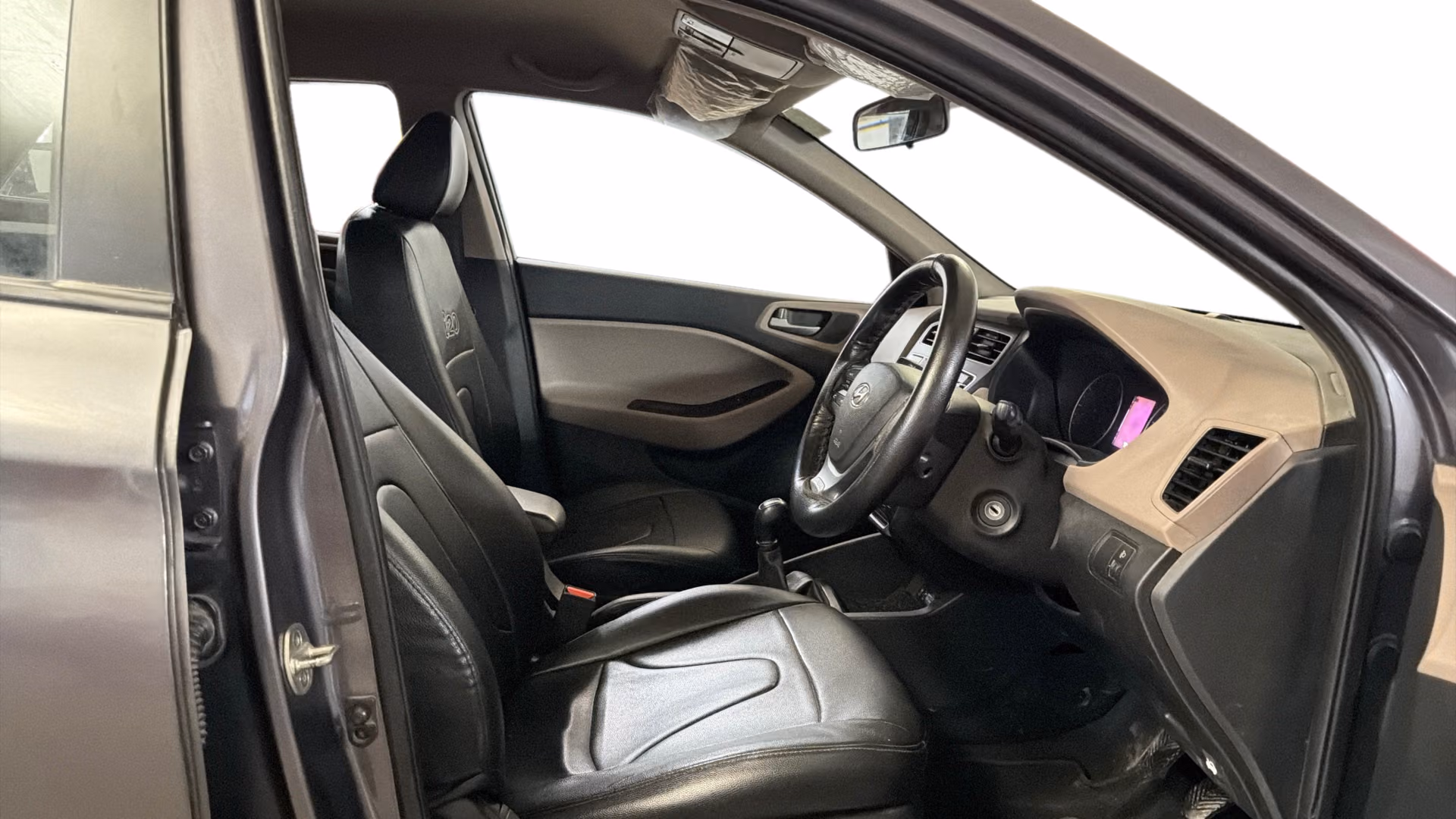 Used 2019 Hyundai Elite i20 Used 2019 Hyundai Elite i20