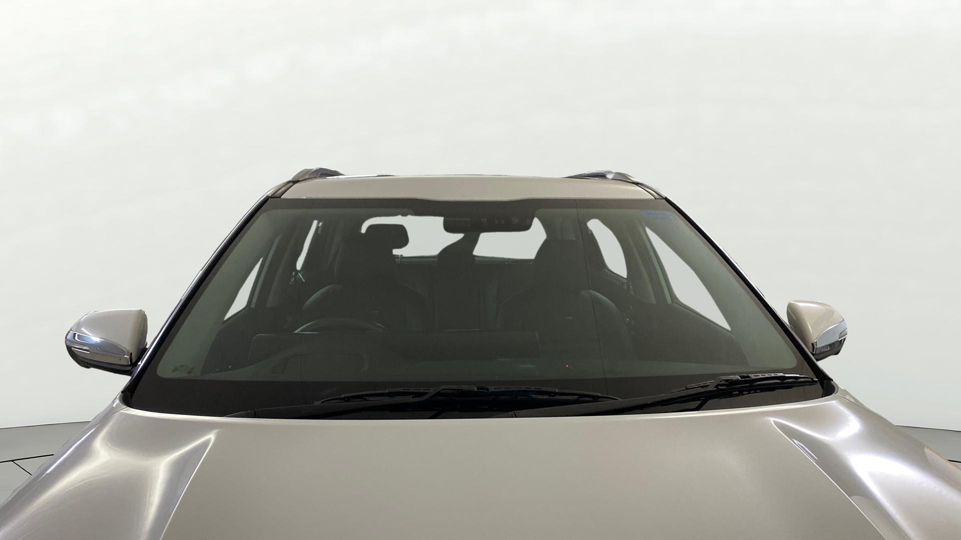 Used 2022 Kia Seltos Used 2022 Kia Seltos
