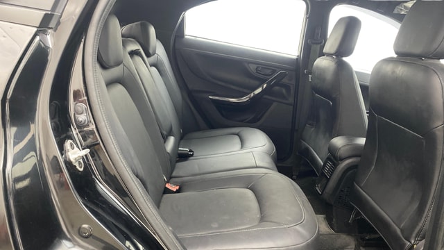 View Tata Nexon Image 30 Used Tata Nexon Image 30