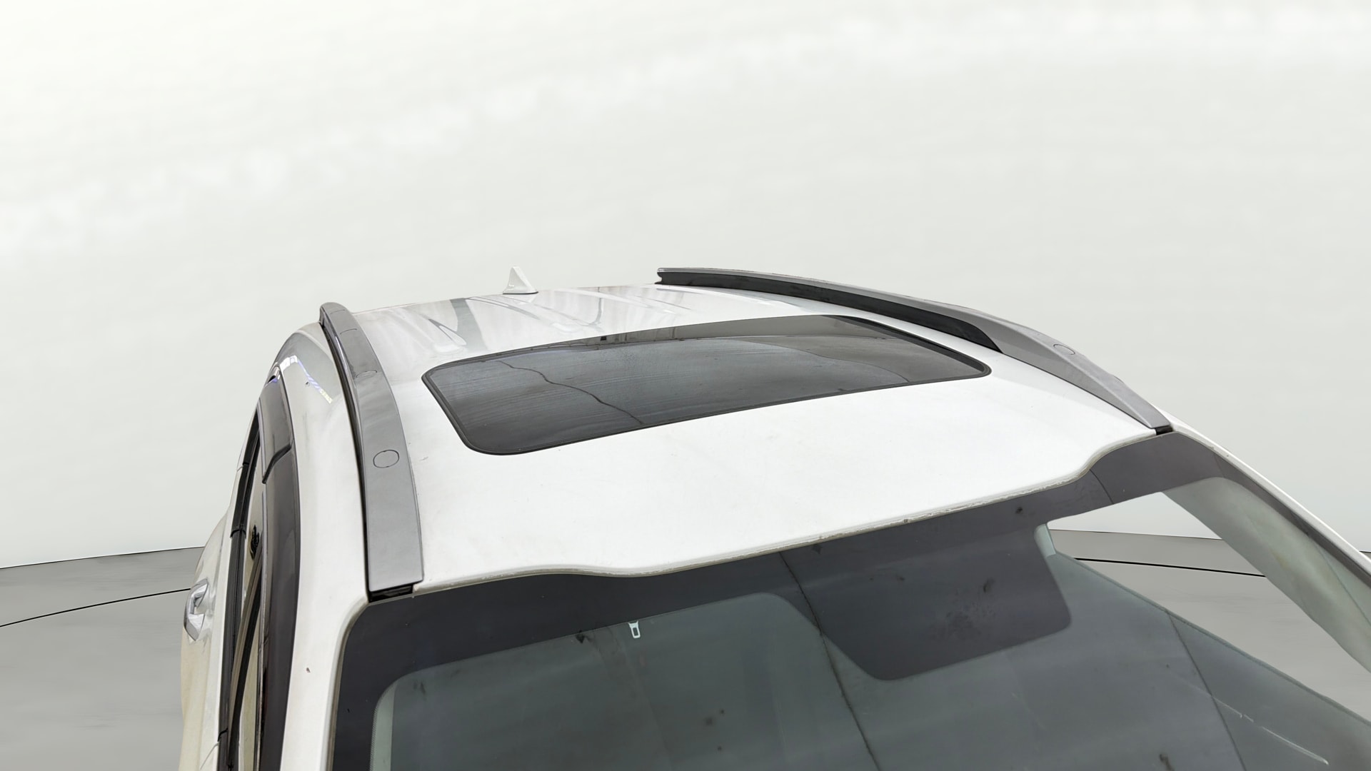 Used 2023 Kia Sonet Used 2023 Kia Sonet