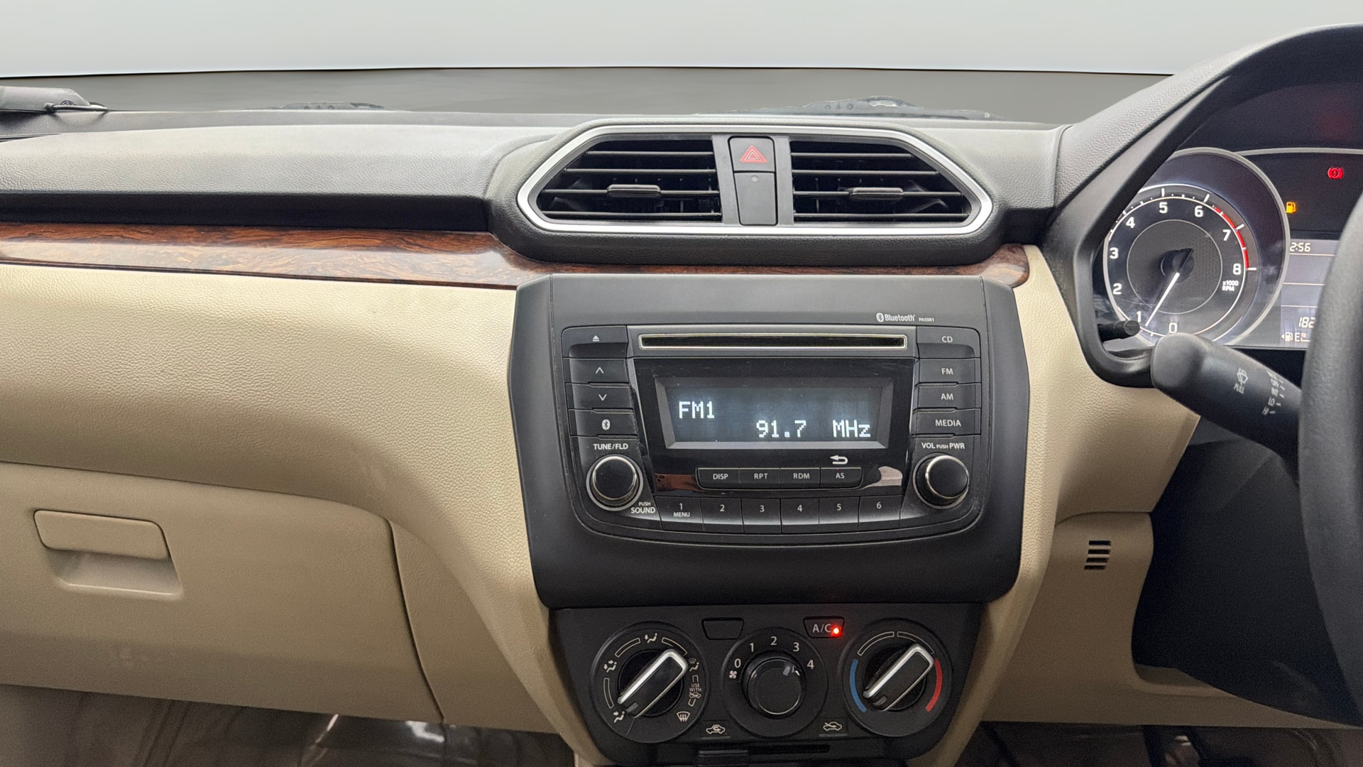 Used 2018 Maruti Suzuki 1000 Used 2018 Maruti Suzuki 1000