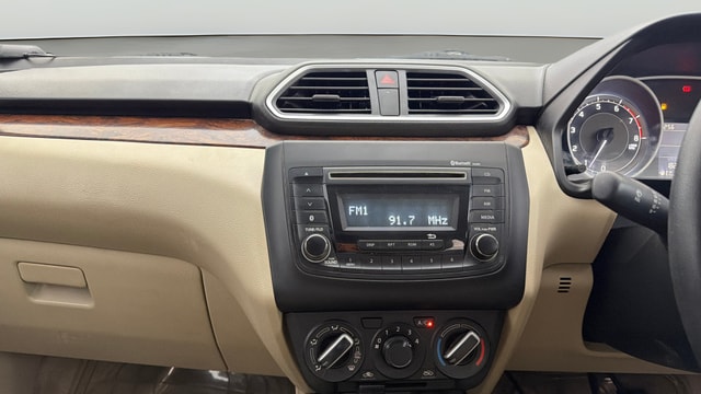 View Maruti Suzuki 1000 Image 17 Used Maruti Suzuki 1000 Image 17