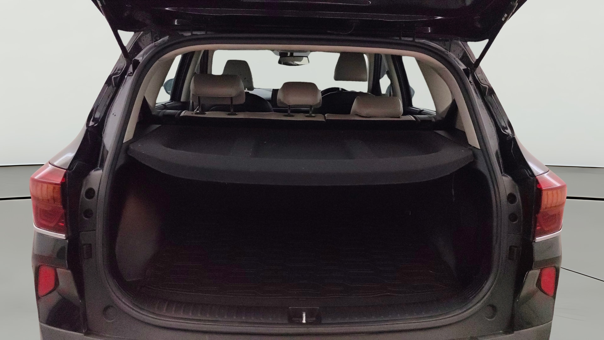 Used 2020 Kia Seltos Used 2020 Kia Seltos