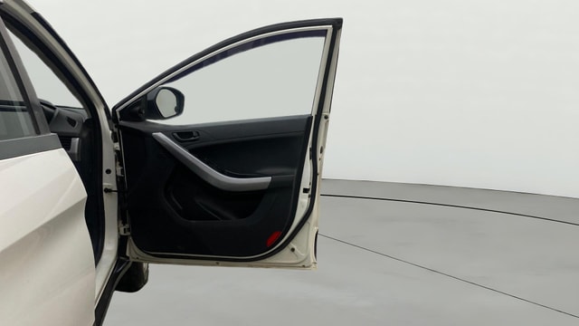 View Tata Nexon Image 44 Used Tata Nexon Image 44