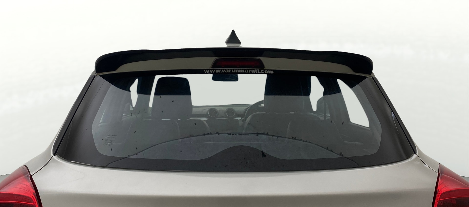 Used 2021 Maruti Suzuki 1000 Used 2021 Maruti Suzuki 1000