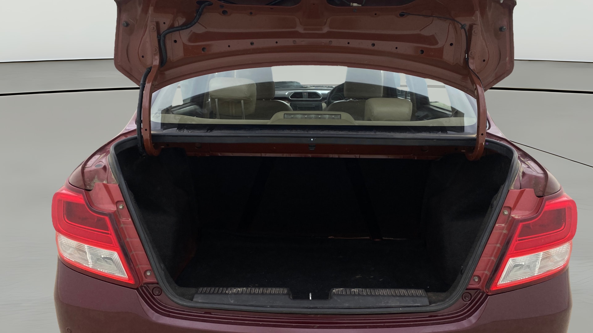 Used 2018 Maruti Suzuki 1000 Used 2018 Maruti Suzuki 1000