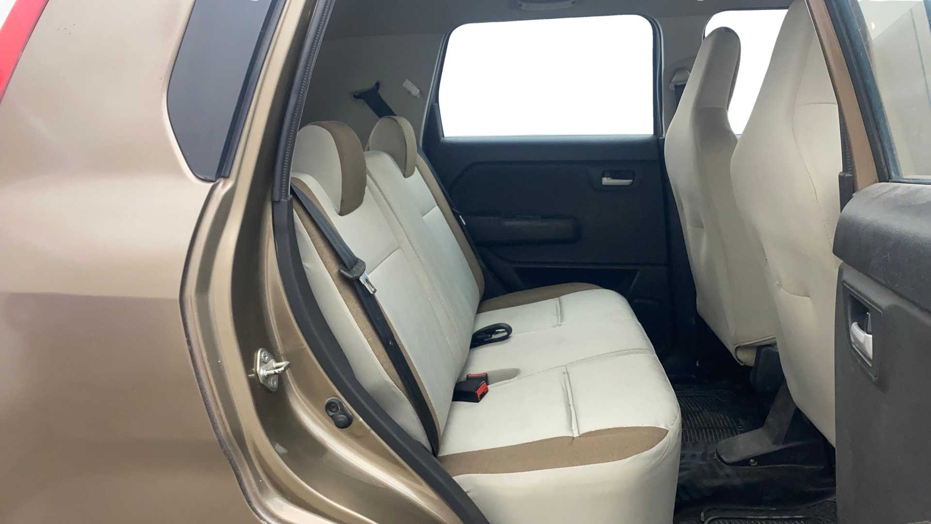 Used 2021 Maruti Suzuki 1000 Used 2021 Maruti Suzuki 1000