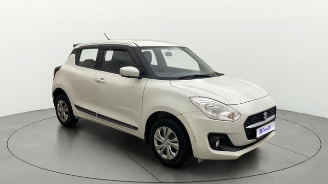 View Maruti Suzuki 1000 Image 35 Used Maruti Suzuki 1000 Image 35