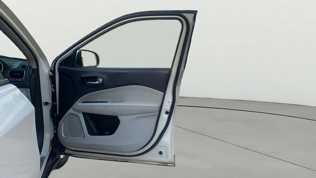 View Jeep Compass Image 45 Used Jeep Compass Image 45