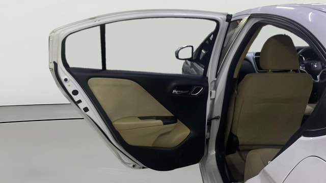 View Honda City Image 15 Used Honda City Image 15