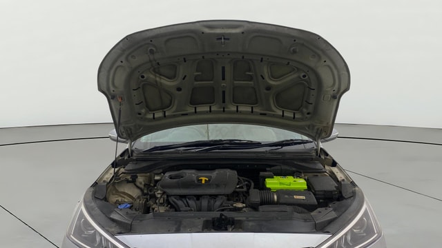 View Hyundai Elantra Image 20 Used Hyundai Elantra Image 20