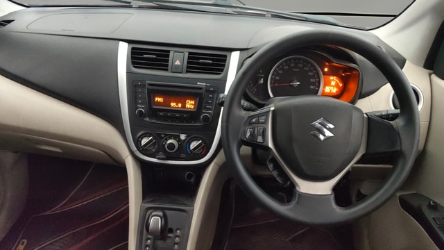 View Maruti Suzuki 1000 Image 20 Used Maruti Suzuki 1000 Image 20