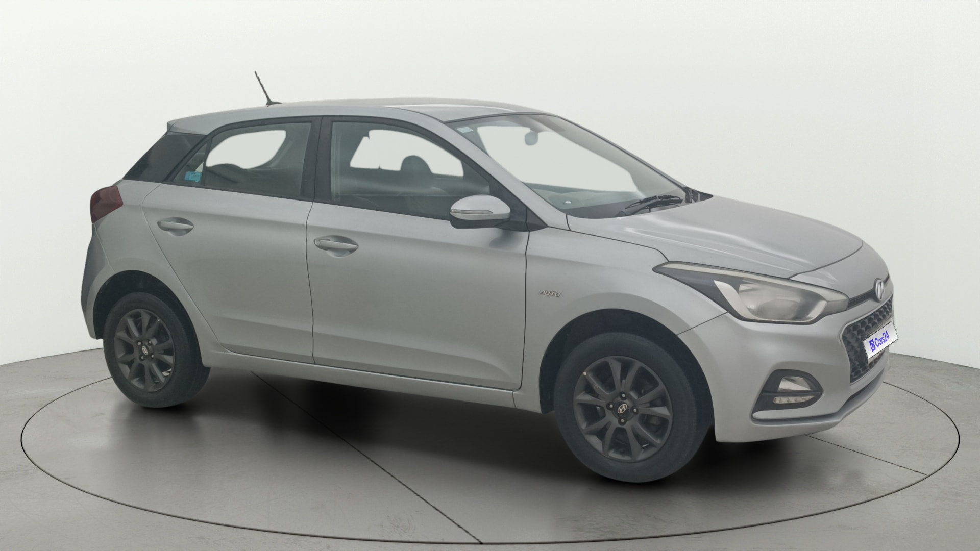 Used 2019 Hyundai Elite i20 Used 2019 Hyundai Elite i20