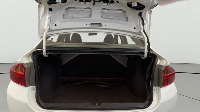 View Honda City Image 39 Used Honda City Image 39
