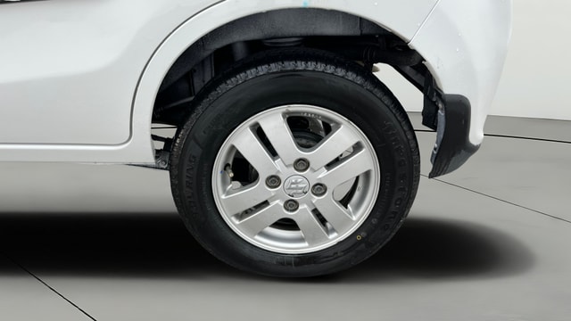 View Maruti Suzuki Alto K10 Image 11 Used Maruti Suzuki Alto K10 Image 11