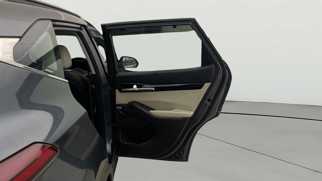 View Kia Seltos Image 8 Used Kia Seltos Image 8