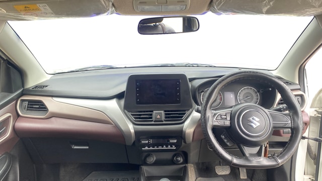 View Maruti Suzuki 1000 Image 32 Used Maruti Suzuki 1000 Image 32