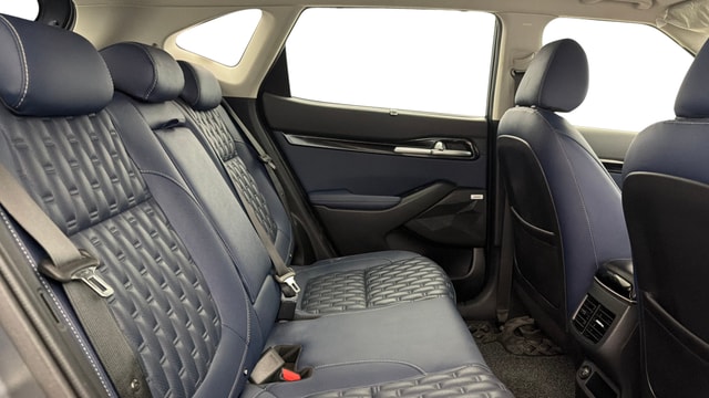 View Kia Seltos Image 31 Used Kia Seltos Image 31