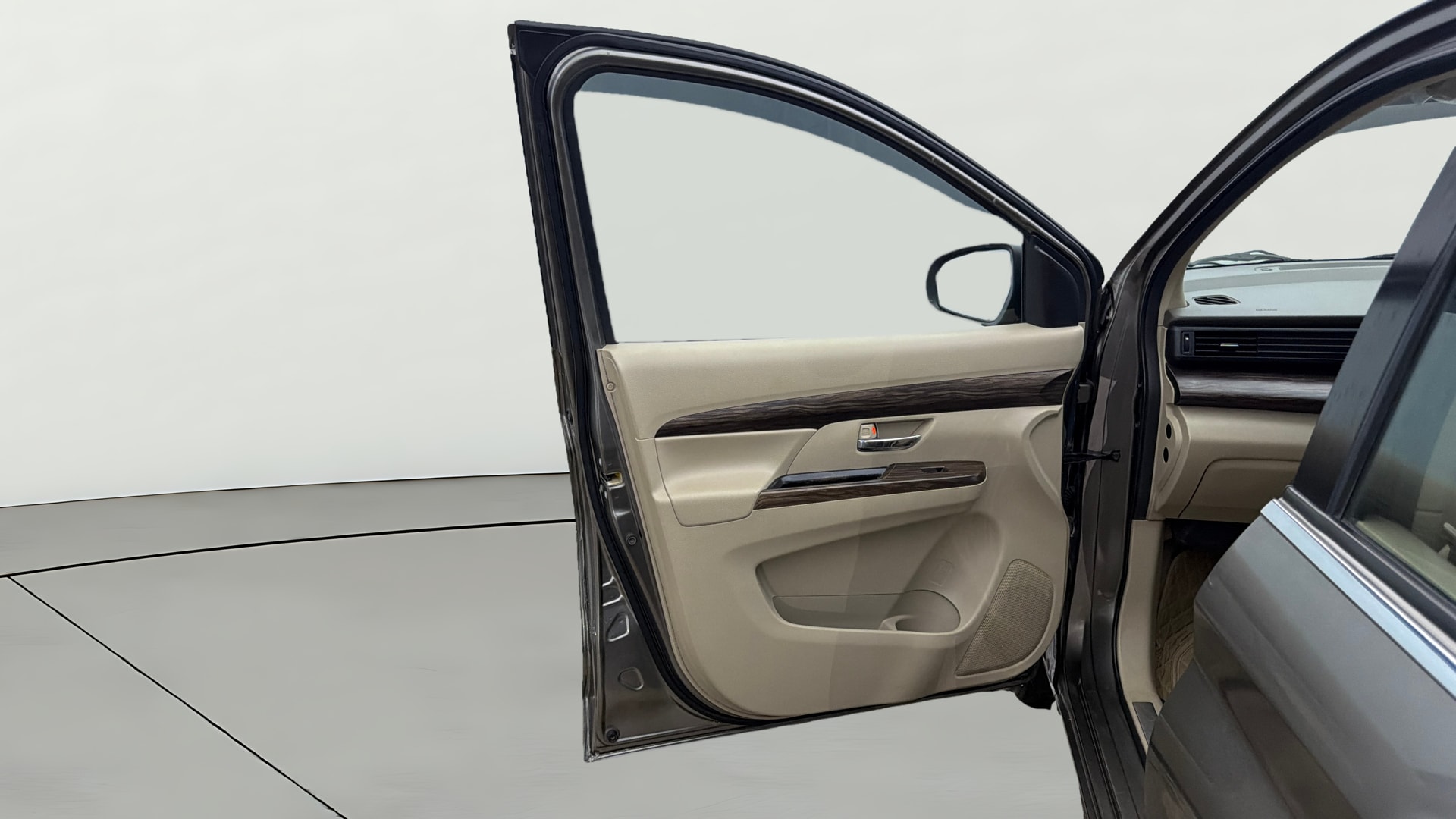 View 2022 Maruti Suzuki 1000 Base Variant Image 31 Used 2022 Maruti Suzuki 1000 Base Variant Image 31